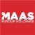 Maas Group